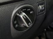 Volkswagen Tiguan I Рестайлинг Ставрополь  - изображение 42