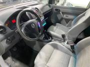 Volkswagen Caddy III Санкт-Петербург  - изображение 20