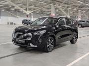 Haval Jolion I Казань  - изображение 26