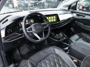 Volkswagen Talagon I Санкт-Петербург  - изображение 51