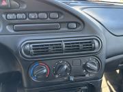 Chevrolet Niva I Рестайлинг Ярославль  - изображение 44