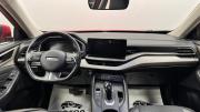 Haval F7 I Рестайлинг Киров  - изображение 30