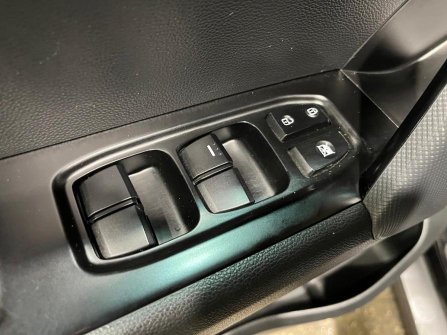 Hyundai Creta II Пермь  - изображение 15