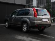 Nissan X-Trail II Москва  - изображение 29