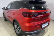 Chery Tiggo 7 Pro I Саранск  - изображение 40