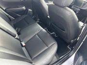 Kia Rio IV Рестайлинг Самара  - изображение 47