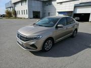 Volkswagen Polo VI Волгоград  - изображение 14