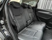 Haval F7 I Рестайлинг Подольск  - изображение 35