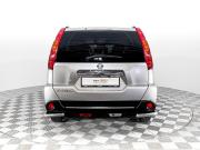 Nissan X-Trail II Ногинск  - изображение 22