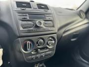 Lada (ВАЗ) Granta I Рестайлинг Вологда  - изображение 23