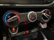 Kia Rio IV Пермь  - изображение 36