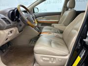 Lexus RX II Рестайлинг Пермь  - изображение 28