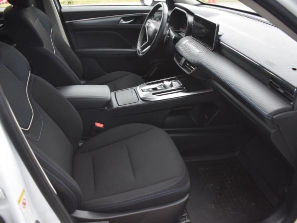 Haval Jolion I с пробегом 2023 года, цена 1 775 000 рублей, 52246 км, внедорожник, Автокод Объявления