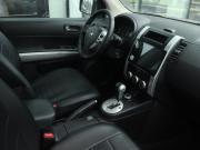 Nissan X-Trail II Рестайлинг Казань  - изображение 22