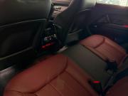 Land Rover Range Rover Sport III Самара  - изображение 38