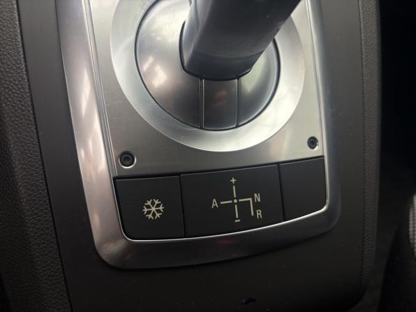 Opel Zafira B Рестайлинг с пробегом 2013 года, цена 949 900 рублей, 125754 км, компактвэн, Автокод Объявления