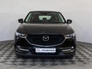 Mazda CX-5 II Санкт-Петербург  - изображение 17