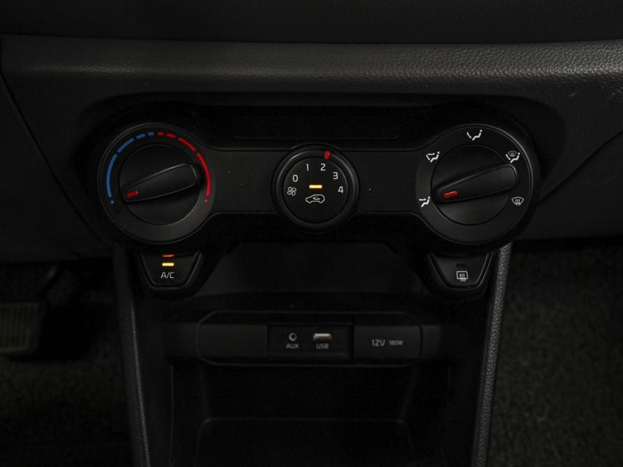 Kia Morning III Ставрополь  - изображение 13