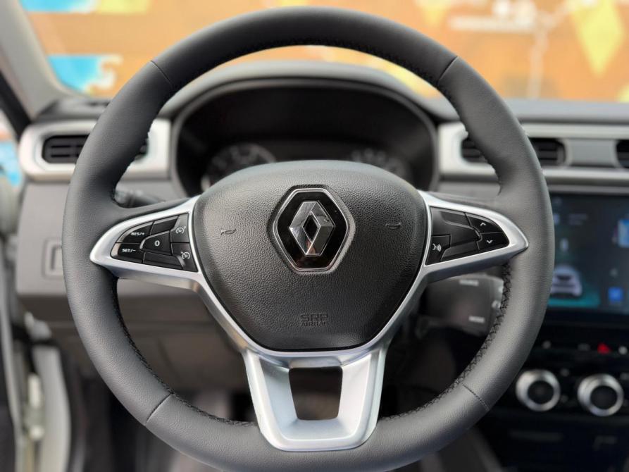 Renault Arkana I Набережные Челны  - изображение 15