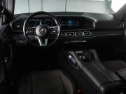 Mercedes-Benz GLE II (V167) Минеральные Воды  - изображение 27
