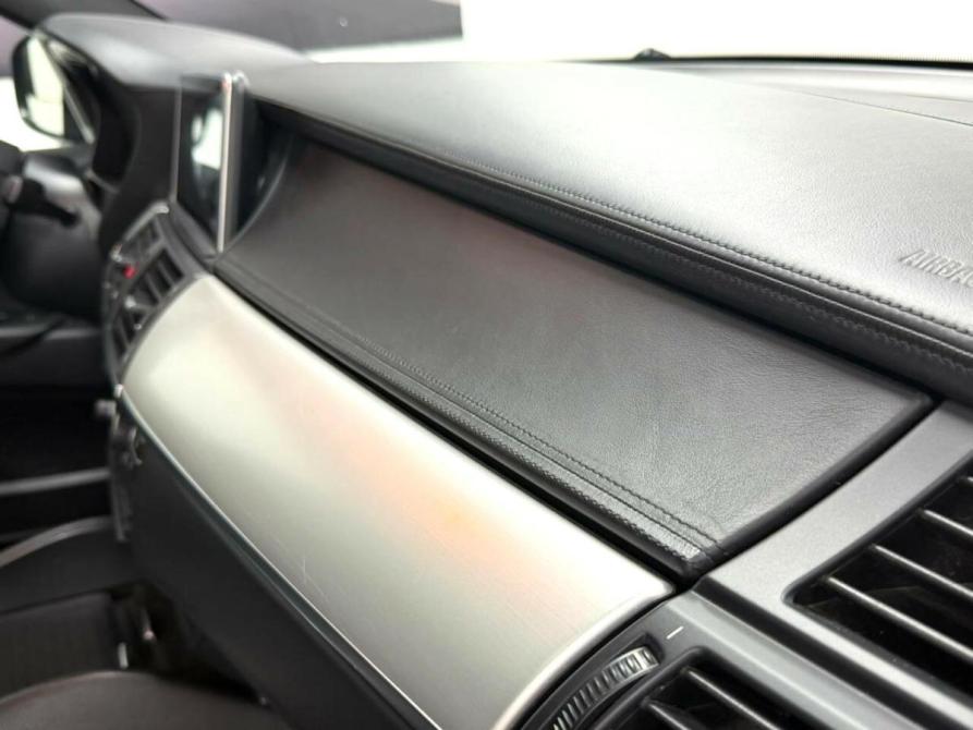 BMW X6 I (E71) Красноярск  - изображение 24