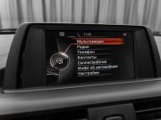 BMW 1 серии II (F20/F21) Рестайлинг Москва  - изображение 35