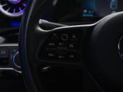 Mercedes-Benz A-Класс IV (W177) Москва  - изображение 35