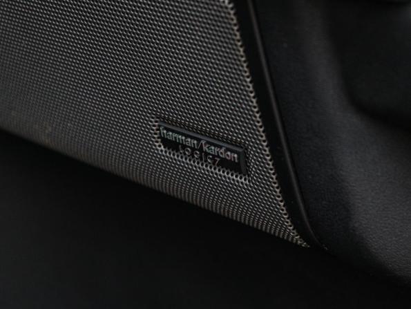 Land Rover Discovery IV с пробегом 2010 года, цена 1 370 000 рублей, 357591 км, внедорожник, Автокод Объявления