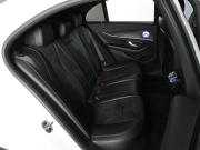 Mercedes-Benz E-Класс V (W213 S213 C238) Ростов-на-Дону  - изображение 30