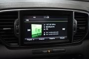 Kia Sportage IV Москва  - изображение 27