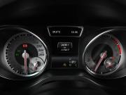 Mercedes-Benz GLA I (X156) Ростов-на-Дону  - изображение 39
