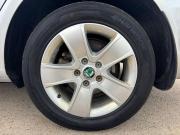 Skoda Octavia II (A5) Рестайлинг Альметьевск  - изображение 22