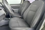 Renault Duster I Рестайлинг Киров  - изображение 36
