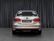 Volkswagen Jetta VI Тюмень  - изображение 20