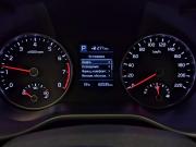 Kia Rio IV Москва  - изображение 44