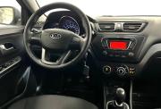 Kia Rio III Нижний Новгород  - изображение 38