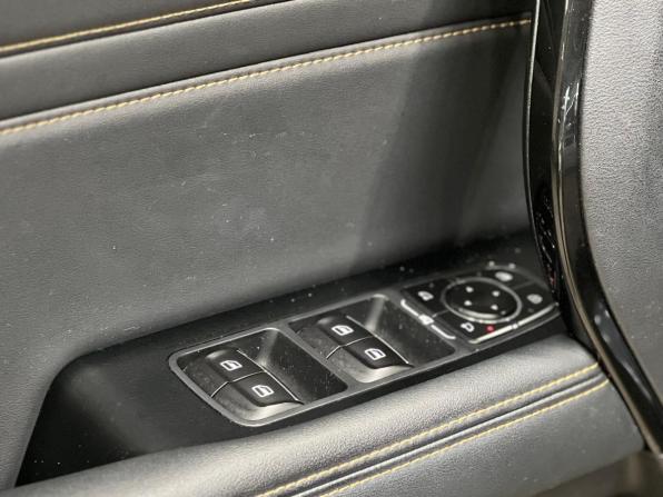 Haval Dargo с пробегом 2023 года, цена 2 679 000 рублей, 51000 км, внедорожник, Автокод Объявления