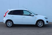 Lada (ВАЗ) Kalina II Нижний Новгород  - изображение 29