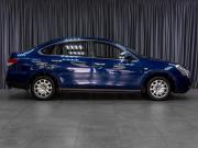 Nissan Almera III (G15) Тюмень  - изображение 19