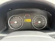 Hyundai Getz I Рестайлинг Уфа  - изображение 24