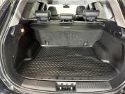 Chery Tiggo 7 Pro I Ярославль  - изображение 36