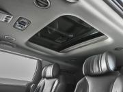 Kia Carnival IV Тюмень  - изображение 51