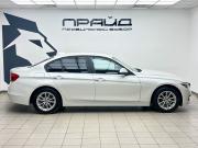 BMW 3 серии VI (F3x) Рестайлинг Ростов-на-Дону  - изображение 27