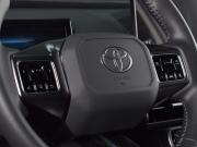 Toyota RAV4 VI (XA60) Кемерово  - изображение 52