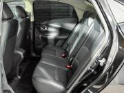 Changan Alsvin Екатеринбург  - изображение 35