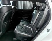 Hyundai Santa Fe IV Москва  - изображение 39