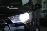 Citroen DS4 Красноярск  - изображение 36