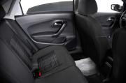 Volkswagen Polo V Пермь  - изображение 29