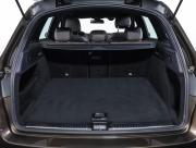 Mercedes-Benz GLC I (X253) Москва  - изображение 33