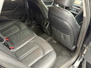 Hyundai Sonata VII (LF) Рестайлинг Санкт-Петербург  - изображение 29